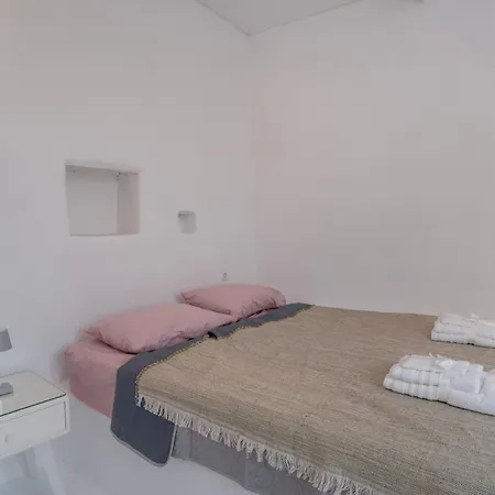 Kalesma Holiday home *