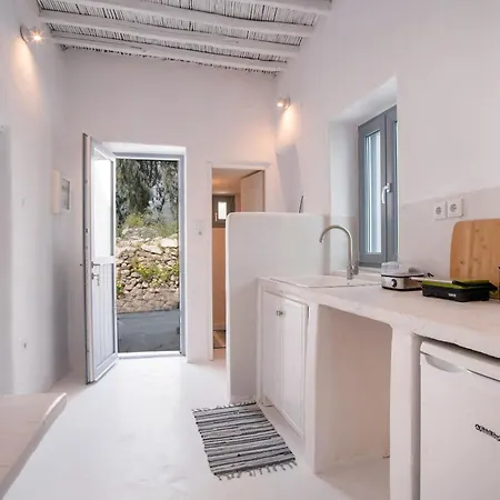 Kalesma Holiday home