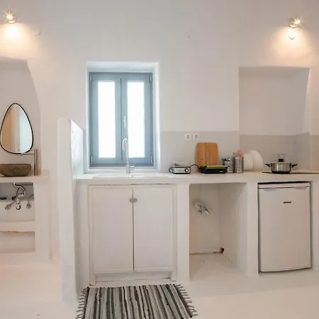 Kalesma Holiday home
