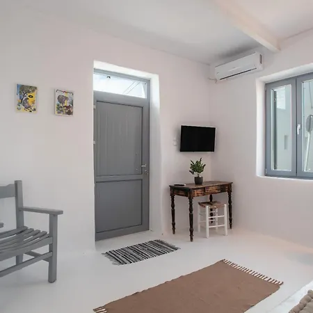 Kalesma Holiday home